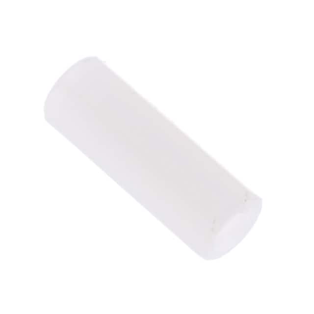 2057T-440-N RAF Electronic Hardware  Abstandshalter für Platinen